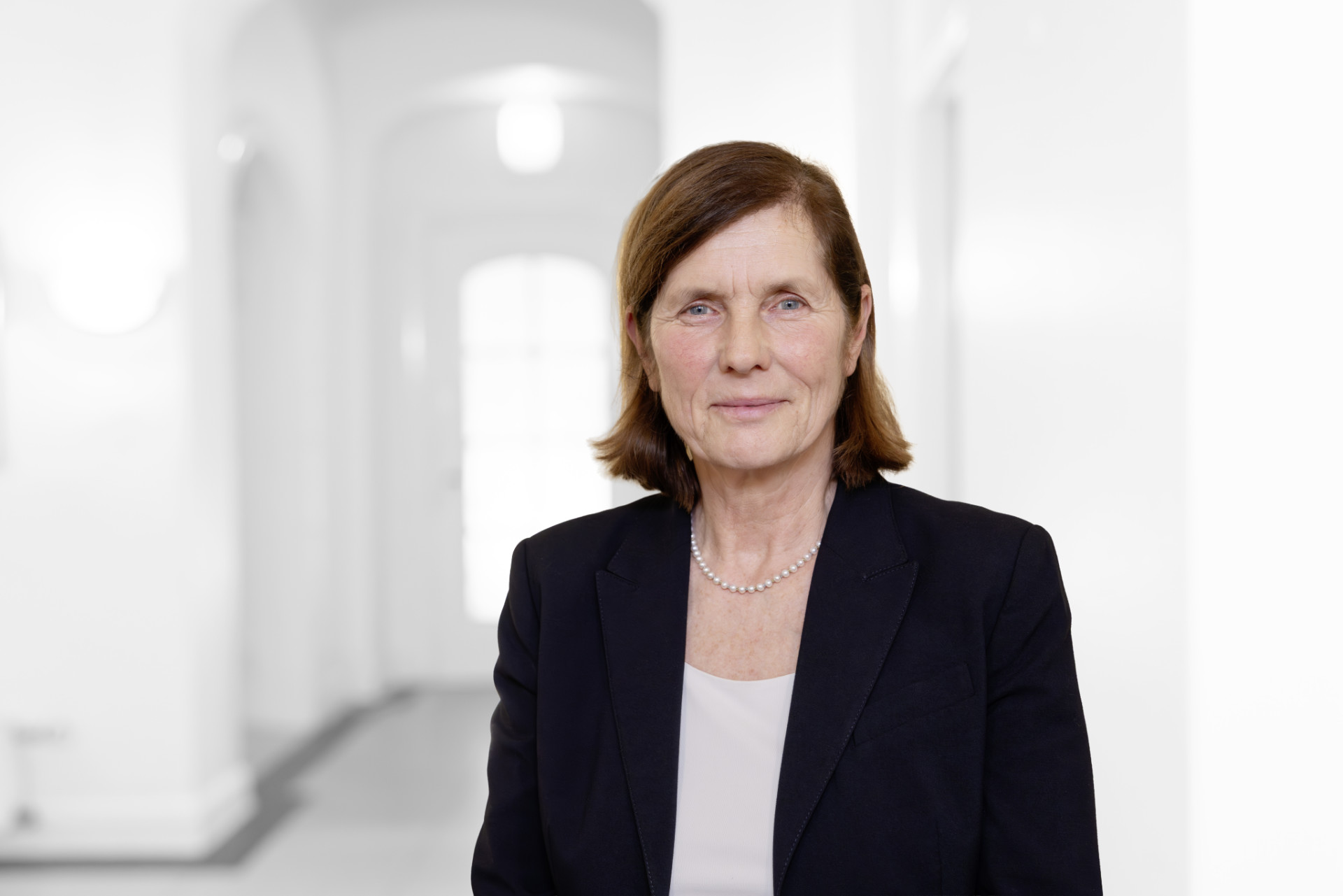 Christina R&ouml;per